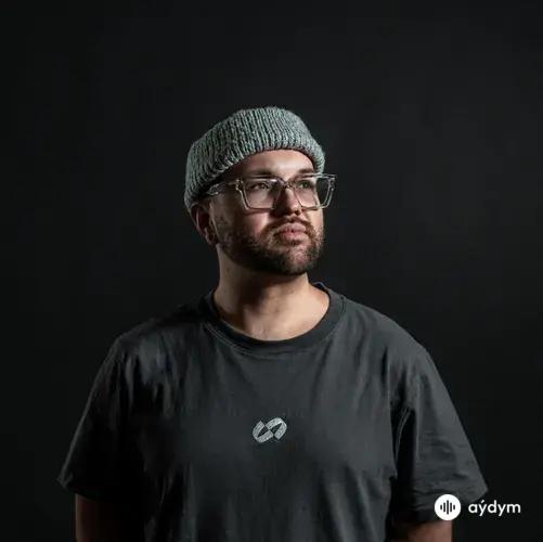 Yannick Mueller