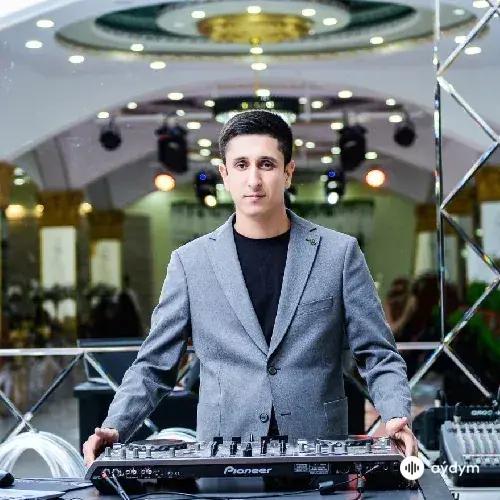 Dj Sulik  - Te Ma Etmaje (Remix)
