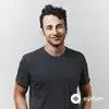 Justin Hurwitz - Planetarium