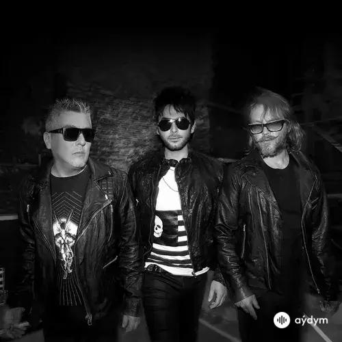 La Ley