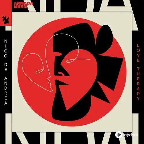Nico de  Andrea-Emria  - Corazon