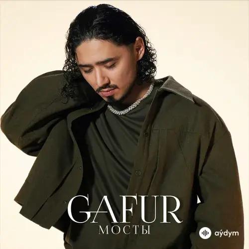 Gafur - Мосты