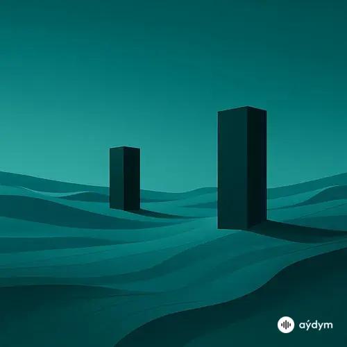 Cosmic Biotite - Horizonte