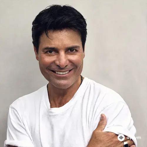 Chayanne