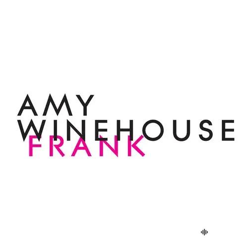 Amy Winehouse - In My Bed