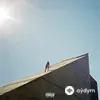 Daniel Caesar -Kali Uchis - Get You (feat. Kali Uchis)