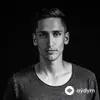 Yannick Mueller-Samas (Ch)  - Bila