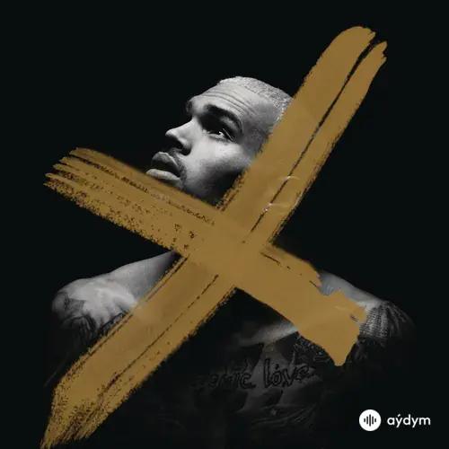 Chris Brown-Lil Wayne-Tyga - Loyal