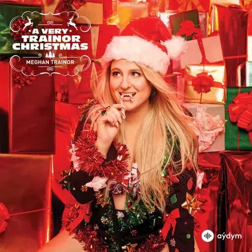 Meghan Trainor - I'll Be Home