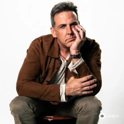 Carlos Ponce