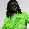 Nitefreak -Emmanuel Jal - Gorah
