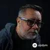 Jerry Ropero-Hugel -Mijangos-Jesus Fernandez - Coracao (Mix)