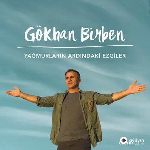 Gökhan Birben - Armudun Dali Uzun