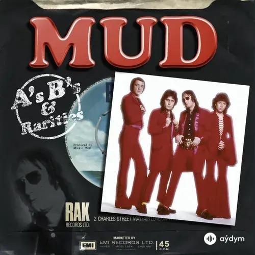 Mud  - Lonely This Christmas