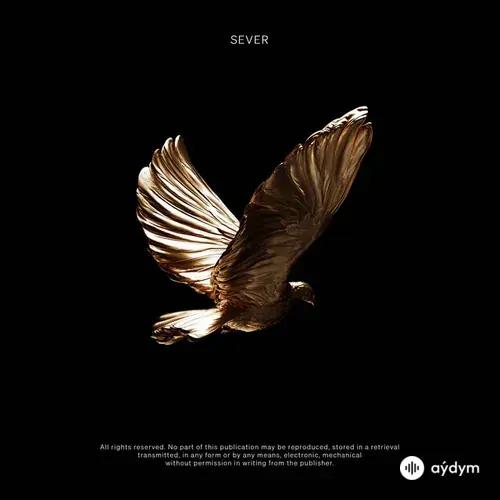 Sever  - Legacy