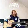 Emma Peters - Cest Bon (Live)