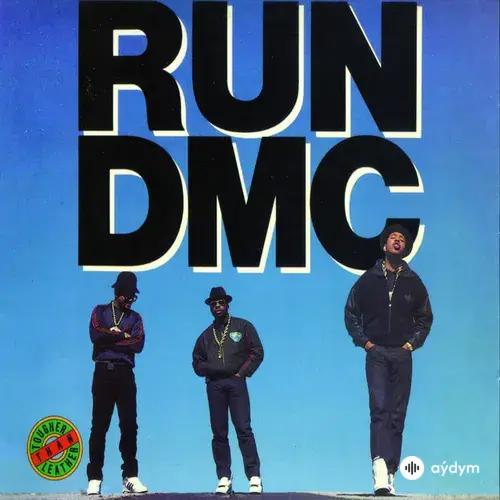 Run D.M.C  - Christmas In Hollis
