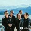 Train - Shake Up Christmas