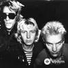 The Police  - Every Breath You Take