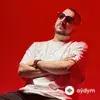Monroe-M.J.E-Michael Chodo - I Got Some Nike's On