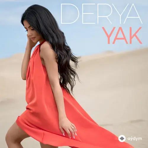 Derya  - Yak