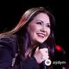 Ricky Martin-Alejandro Sanz-Thalia -Juan Luis Guerra 4.40 -Gloria Estefan-Celia Cruz-Olga Tanon-Ricardo Montaner-Ana Gabriel-Jorge Hernandez-Los Tigres Del Norte-Alicia Villarreal-Alejandro Fernandez-Carlos -Jaci Velasquez-Marco  Antonio Solís-Jose Jose-Lucia Mendez-Jennifer Lopez-Emmanuel -Chayanne-Gilberto Santa Rosa-Paulina Rubio-Beto Zapata-La Ley-Ana Barbara-Carlos Ponce-Jon Secada-Shakira -Gian Marco-Luis Fonsi-Yuri-Miguel Bose-Wilkins -Gisselle -Melina Leon-Limi-T 21 -Christina Aguilera-Jose  Feliciano-Jose Luis Rodriguez - El Ultimo Adios (Varios Artistas Version)