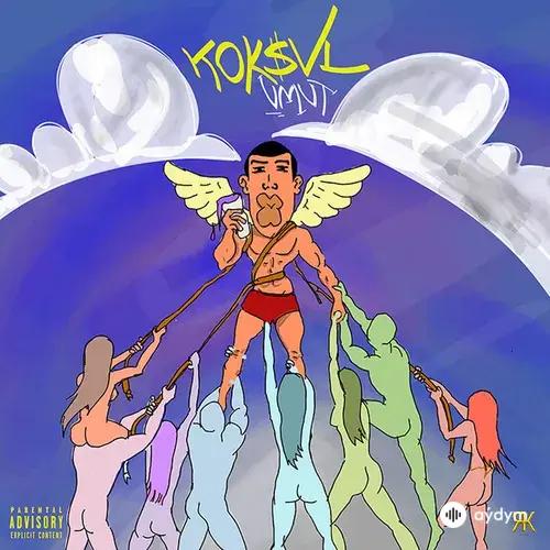 KÖK$VL - Umut