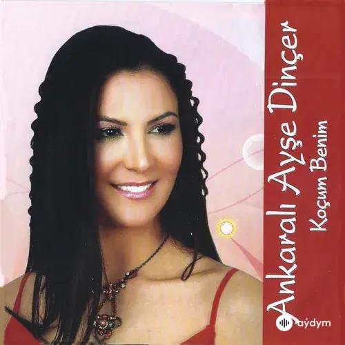 Ayşe Dinçer Dinçer - Tikitaktak