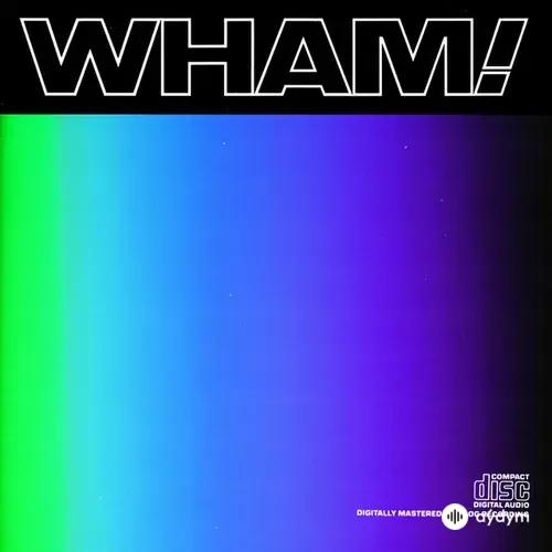 Music From The Edge Of Heaven