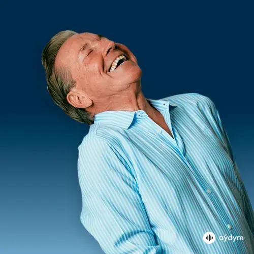 Ricardo Montaner