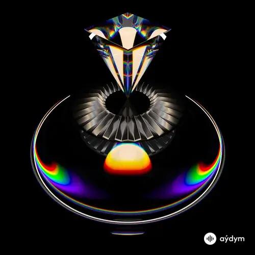 Stephan Jolk - Addiction