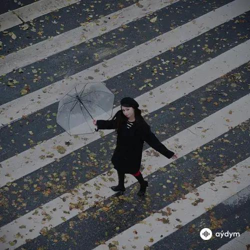 Дора - Понарошку