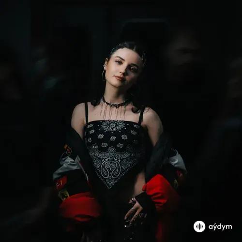 Кучер  - Чужестранцы