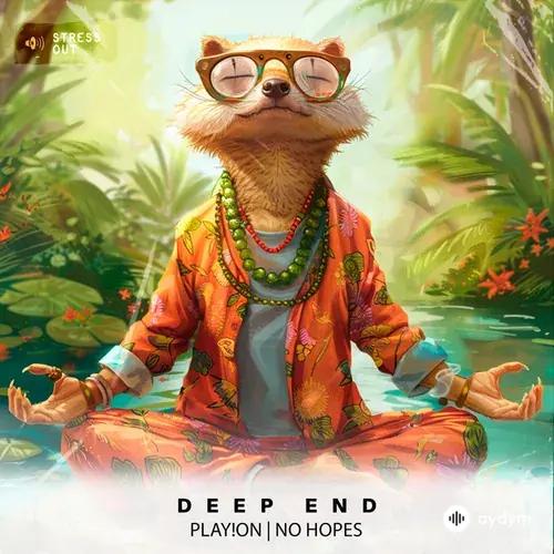 Play!On -No Hopes  - Deep End - Extended Mix