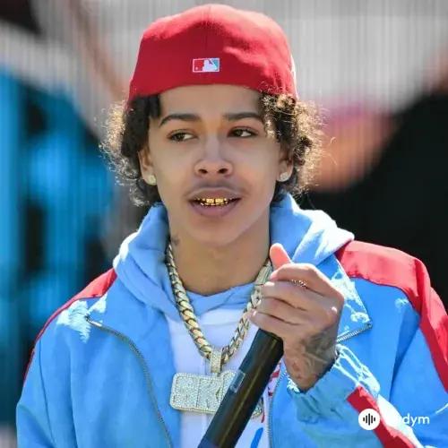 Luh Tyler