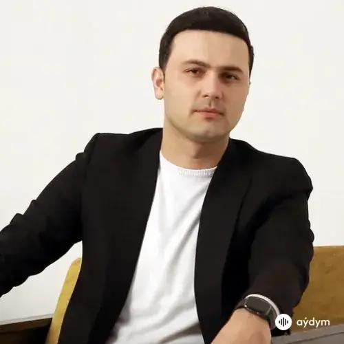 Ortiqboy Roziboyev
