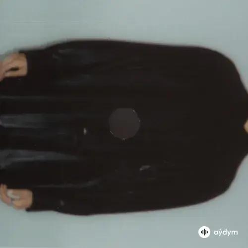 Highvyn  - 444