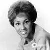 Darlene Love - All Alone On Christmas