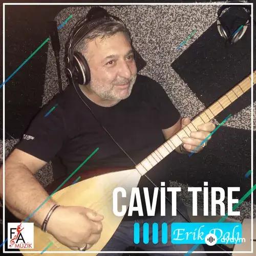 Cavit Tire - Erik Dali (Enstrümantal)