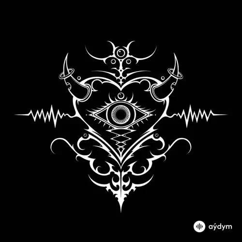 Ptasinski -RJ Pasin  - life force