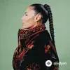 Zaho  - C'est chelou