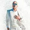 Ricky Martin-Alejandro Sanz-Thalia -Juan Luis Guerra 4.40 -Gloria Estefan-Celia Cruz-Olga Tanon-Ricardo Montaner-Ana Gabriel-Jorge Hernandez-Los Tigres Del Norte-Alicia Villarreal-Alejandro Fernandez-Carlos -Jaci Velasquez-Marco  Antonio Solís-Jose Jose-Lucia Mendez-Jennifer Lopez-Emmanuel -Chayanne-Gilberto Santa Rosa-Paulina Rubio-Beto Zapata-La Ley-Ana Barbara-Carlos Ponce-Jon Secada-Shakira -Gian Marco-Luis Fonsi-Yuri-Miguel Bose-Wilkins -Gisselle -Melina Leon-Limi-T 21 -Christina Aguilera-Jose  Feliciano-Jose Luis Rodriguez - El Ultimo Adios (Varios Artistas Version)