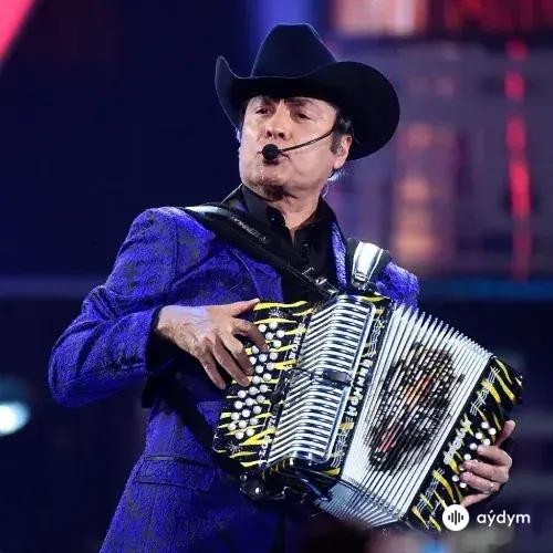 Jorge Hernandez