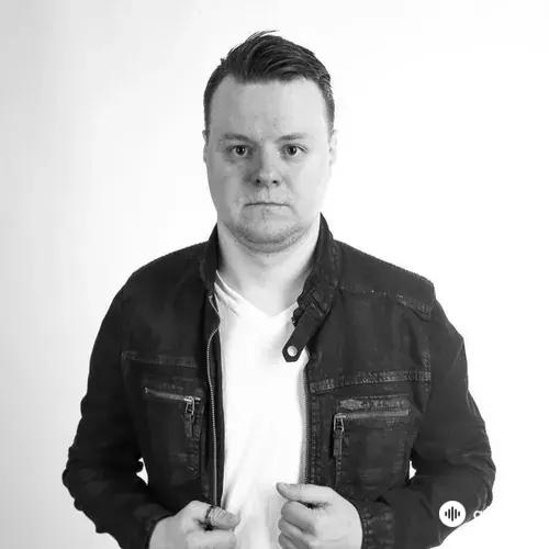 Michael Chodo
