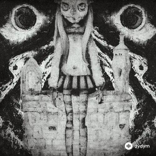 Frxzbie  - Hekate
