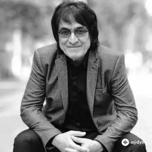 Davron Goipov - Toxta Toxta Shoshmagin