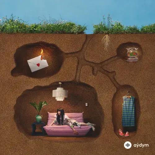 Aimyon - Sleepy