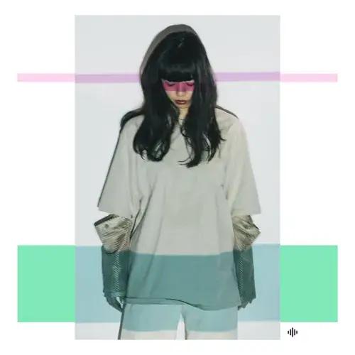 Aimyon - Ai Wo Tsutaetaidatoka