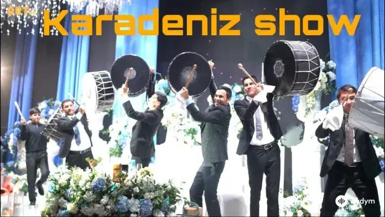 Karadeniz Show