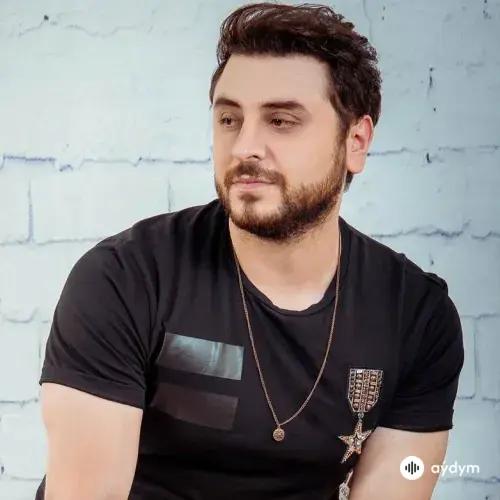 Nurlan Tehmezli